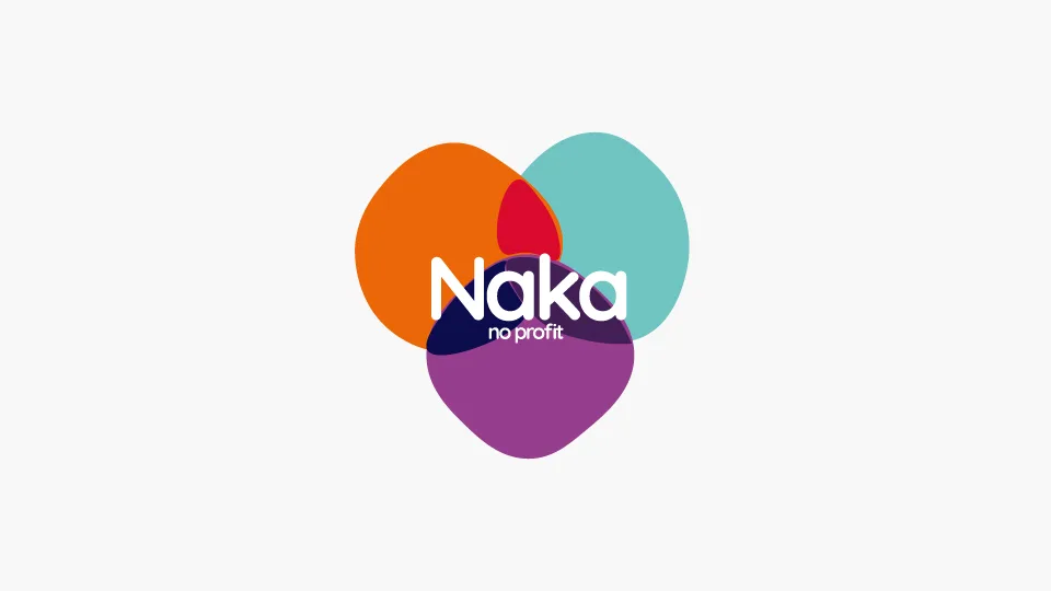 Naka new2