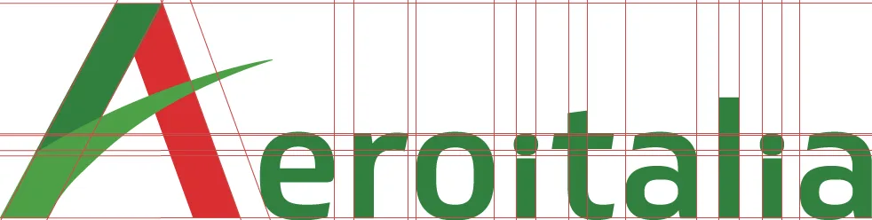 Logo aeroitalia (1)